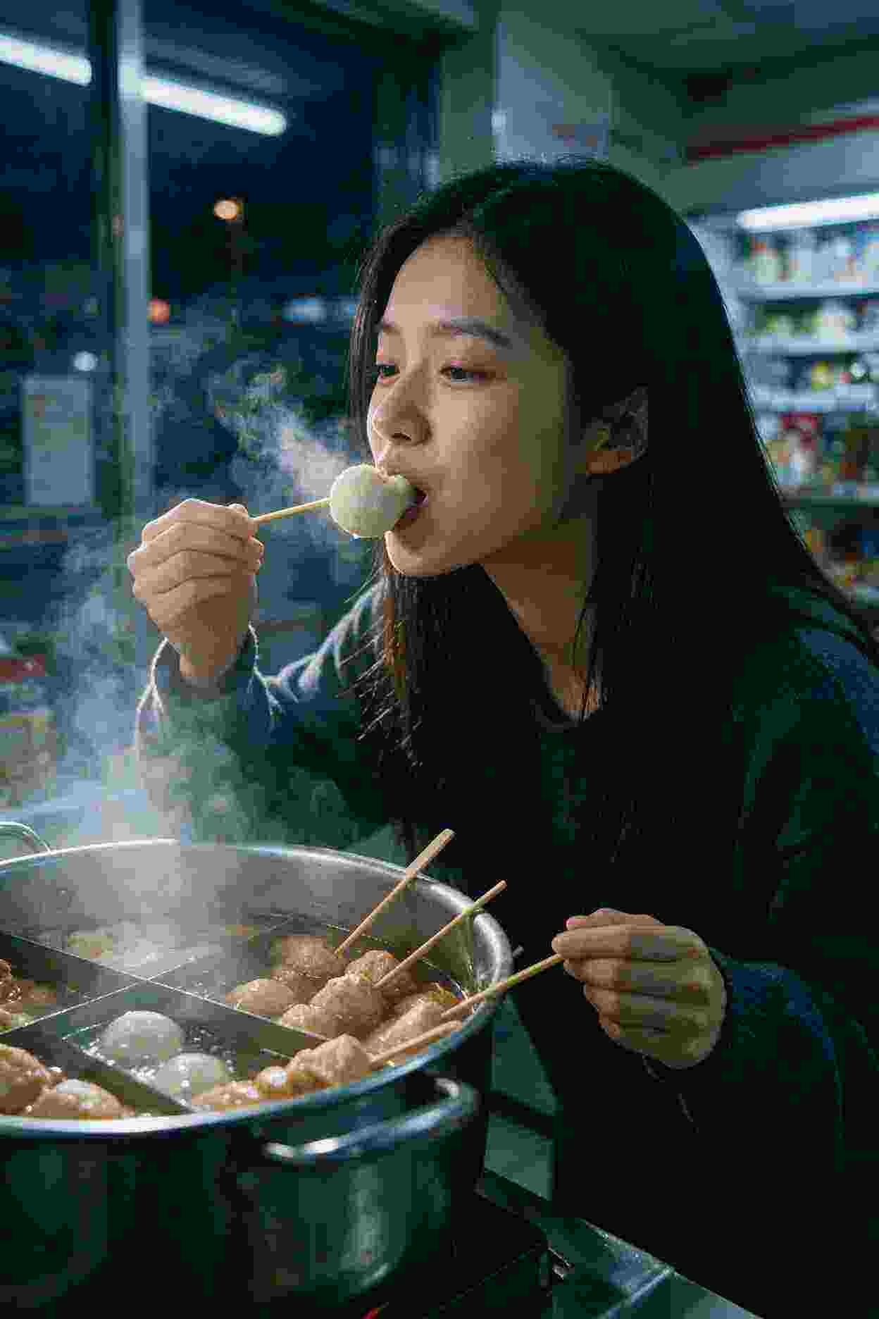 CEO的契约情人