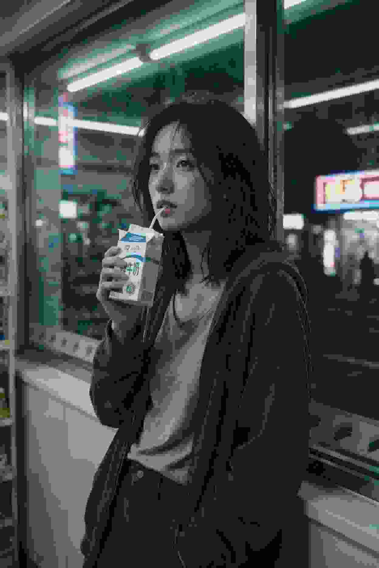 禁忌之地