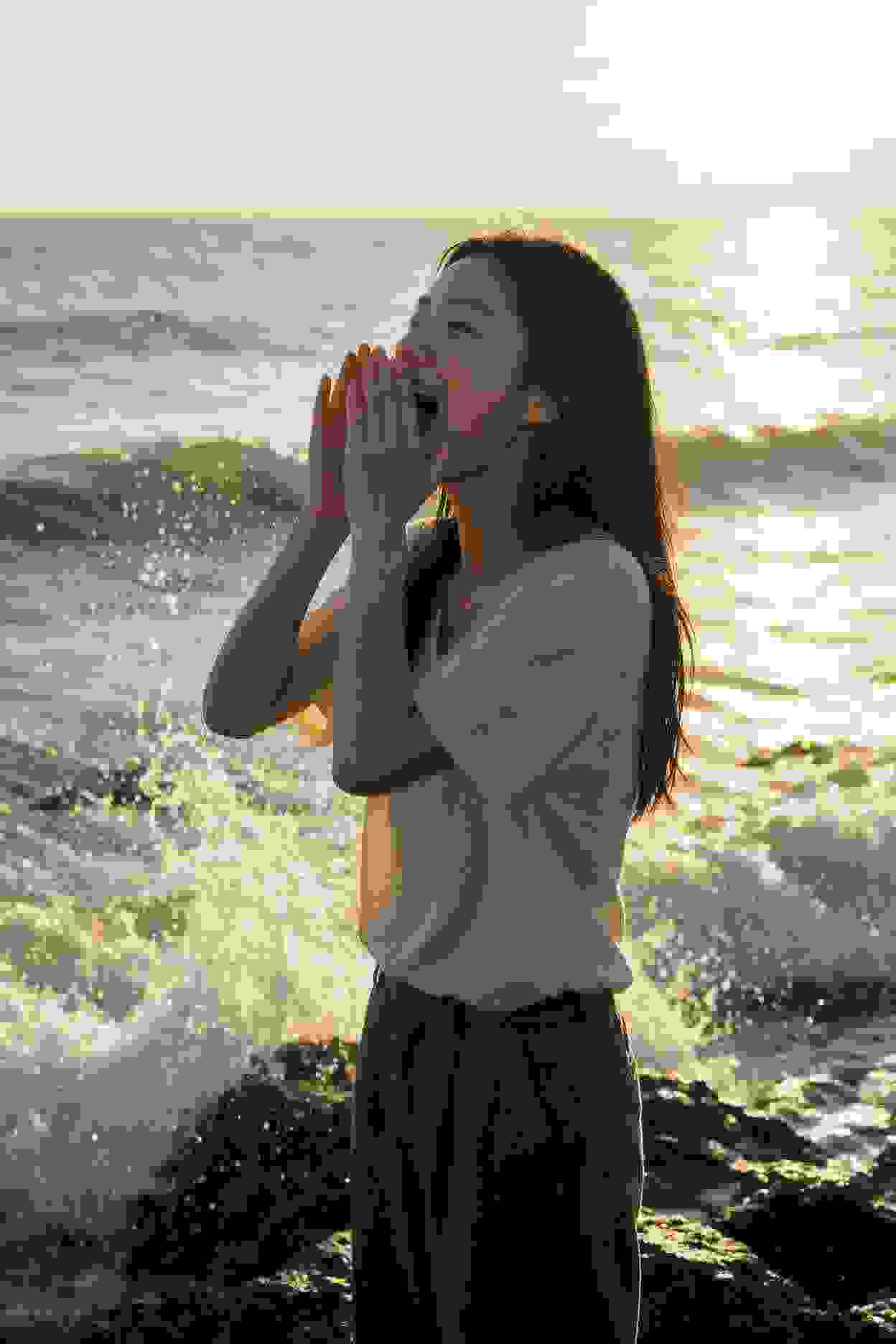 偷心盗贼