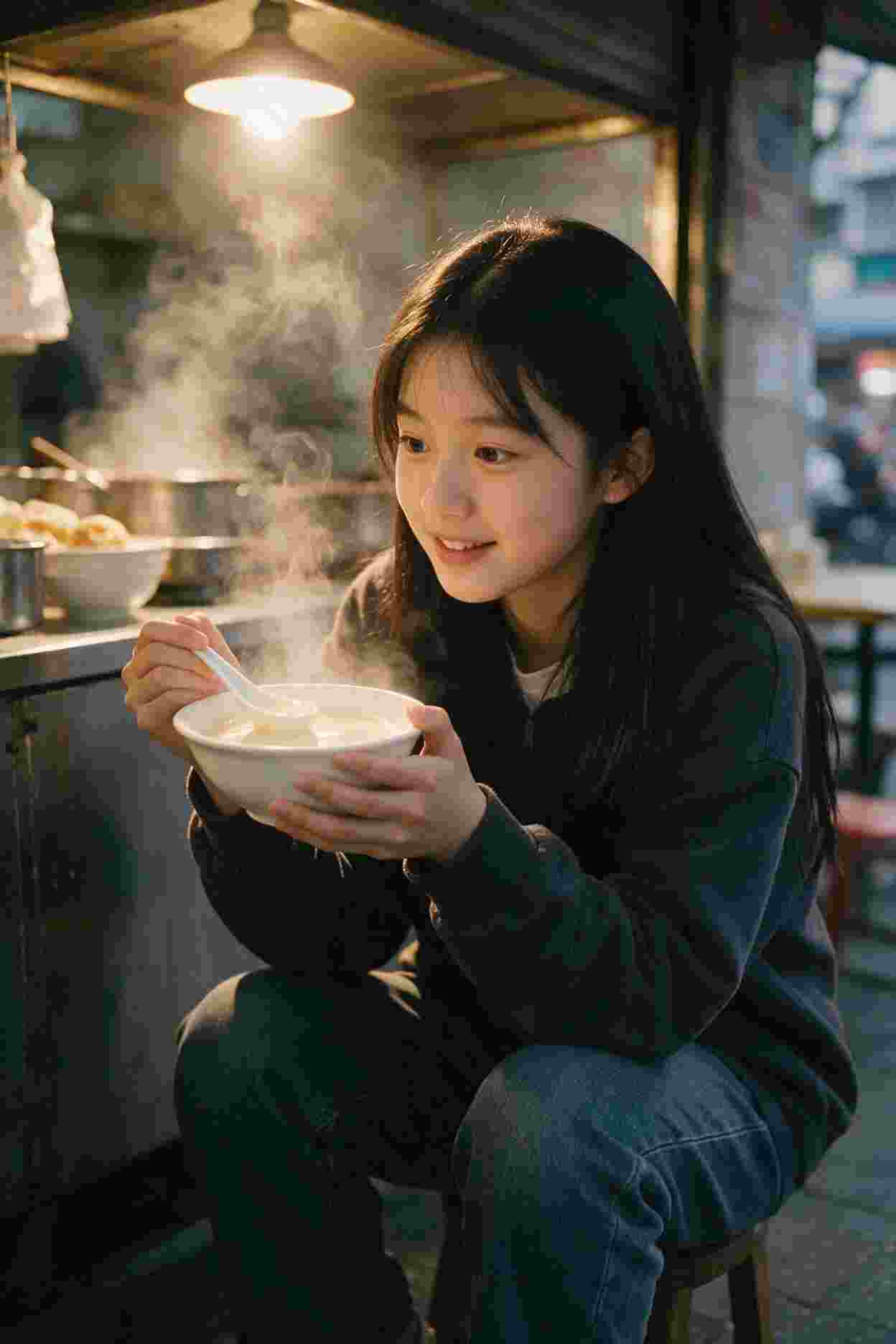 民国奇谈