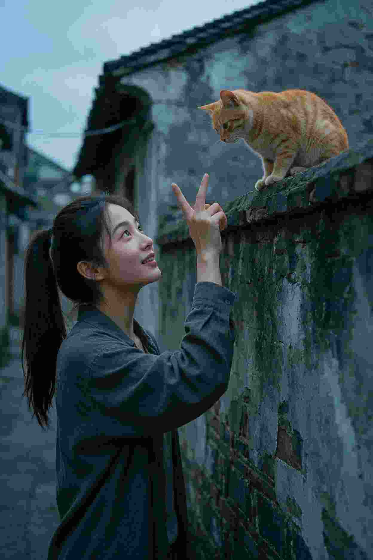 记忆碎片