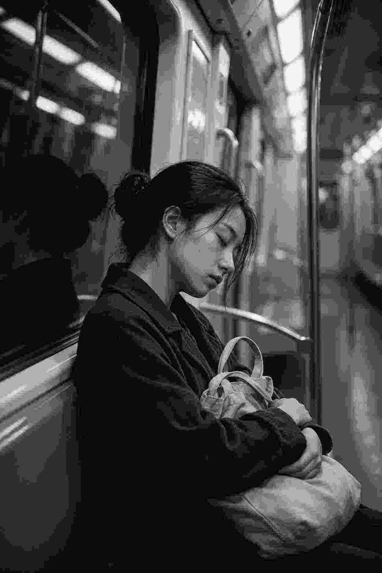 死亡游戏