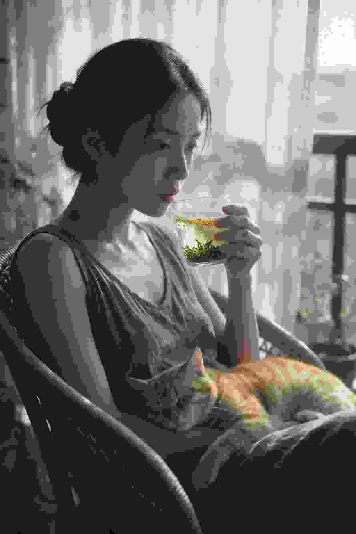 幽冥档案