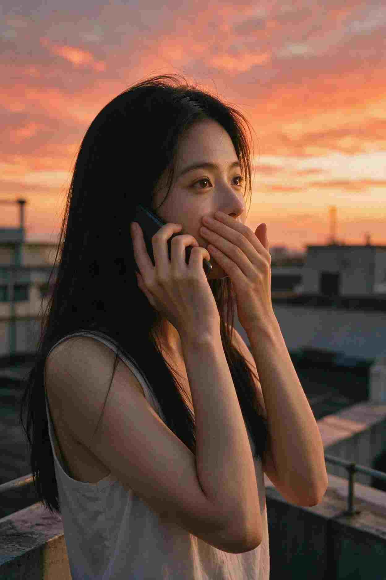 总裁的秘密婚约